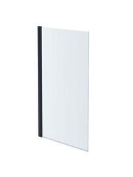    Aquatek  AQ DEL SBA 08015GM 8001500  /  