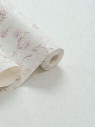       (1,0610,05)  AR11140-03 ()