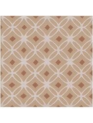 ����� KERAMA MARAZZI ������ (98�98�7) 1 ���������, VT\C607\1337 (��.)