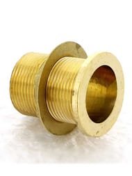   Tiemme 1/2"  ,  1500153(1519G04)