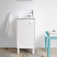   DURAVIT D-Code :  0099041000