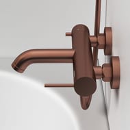 ��������� ��� ����� � ���� Abelsberg Fluida ERF22516BC, �������� ����