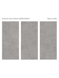 ��������������� ������ StaroSlabs Avenue Grey Sahara Matt (2800�1200) ����� (��.)