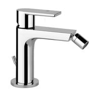 ��������� Gessi Emporio Via Manzoni 38607.031 ������������, ��� ����, � ������ ��������, ����