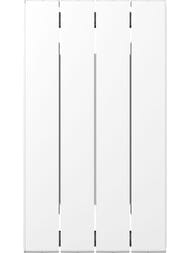 �������� ��������������� RIFAR Supremo 500 (575�320�90) 4 ������, ���.�����, 808��, �����