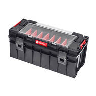 Ящик для инструментов QBRICK SYSTEM PRO 600 (55х27х25) арт.146156