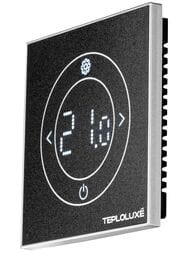 �������������� ��������� Solus Zen Wi-Fi, ���������������, ���������, ������/������� 100000379500