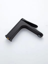 ��������� ��� �������� , GAPPO ������, G1010-6