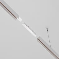 ������ ��������� ������� Maytoni TRA034PC-42W