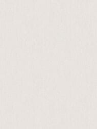     Marburg Structure (1,0610,05) ,  30034  (.)