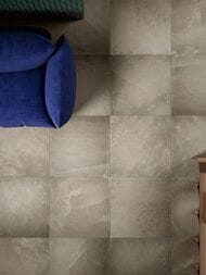 ��������������� ������ ColiseumGres Riviera Dark (600�600�9) ����� 610010003168 (��.�.)