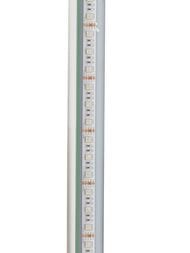 ������� Cezares ELLISSE(550�1050�30) CZR-SPC-ELS-550-1050-RGB-TCH ������.,��������� ����.,�����. RGB