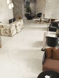 ��������������� ������ Atlas Concorde Marvel X Calacatta Apuano Lapp (1200�1200) �����, AFU7 (��.�.)