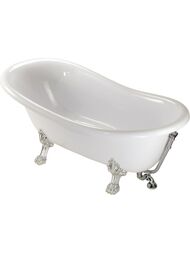 ����� MIGLIORE BELLA 170x81 �� ����� "LEONE" LUX, ����-������� ���� 23132