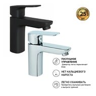    Paini Viva ,   ,  88,  P4CR205