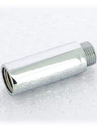  VIEGA 3/4"50      447 335