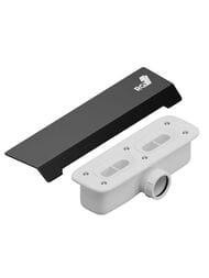 ����� RGW S-015 ��� �������� ����� STA ������ 502411015-04