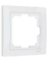  Werkel  1  Snabb basic () W0012001