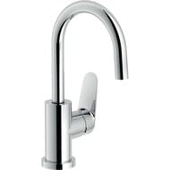 ��������� NOBILI BLUES ��� ��������, �������������, ������� �����, �/�, ���� BS101338/2CR