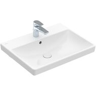  Villeroy & Boch Avento (600470) , , ceramic+,  415860R1