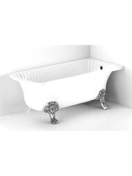 ����� MIGLIORE OLIVIA ANG 174x83 �� 2-� ����� "MIGLIORE", ��������� � �����, �����/���� 25445