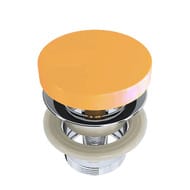 ������ ������ Salini S-Sense D 504 162202GF ��� ��������, Click-Clack, ���������, �������� �� RAL