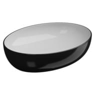 �������� ��������� GSG Easy EALAVOV55BI000/002 (550�420�135), �����/������ ���������