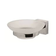 ������! ���������� �������� AM.PM Joy � ��������� ����������, ���� A8534200