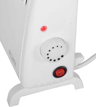   -500 (500310550) , 500 , 1 ,  10 2,  67/4/5