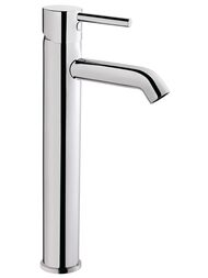    Vitra Minimax S ,   227, :  A41990EXP