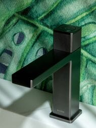 ��������� Boheme Quad 159-GM ��� ��������, ��������������, �������������, ������