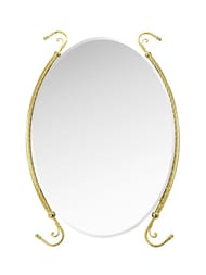 Migliore Edera  h96x65   ML.EDR-60.333.DO
