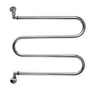   Margaroli Vento 400-4 (632600) , 400CR