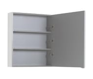 �������-���� Aquanet ����� 60 (600�670�140) ��� �����������, 1 ������, ����� 195727