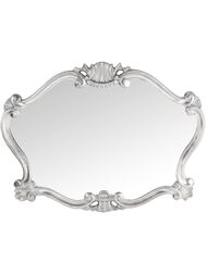 ������� Migliore 30490 (690�920�33��) ��������, ��� ���������, ����: �������