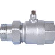 ������� 2-������� ��������� ������ STOUT �� 1 1/4*1 1/4 SVM-0072-200132