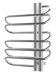 GROTA STELLE R   500600 300 ,  