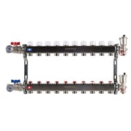 ������������ ������ ROMMER � ����� ��� ������������, 10 ���., ����.����� RMS-3210-000010