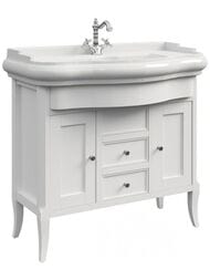 ����� ��� �������� Caprigo �������� 100 bianco 1015�956�542 � ������� 11122-�031G