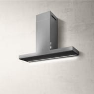 ������� ELICA Haiku IX/A/120 LED, 1200�320-380 ��, 1200 �3/�, 277 ��, ����.����� PRF0146257