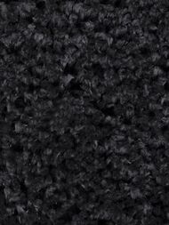 ������ ��� ������ ������� WasserKRAFT Dill BM-3911 600�600 ��, ����������, Caviar