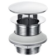 ������ ������ Keuco ��� ��������,� ������� �� ��������, ���� 59904010000