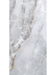 ��������������� ������ Alma Ceramica Orlando (570x1140) ����� GFA114ORD07L (��.�)