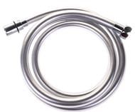 ����� ��� ���� ESKO ASH 20 2000 ��, ������������, � ���-�������, ����: ����