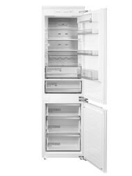 ����������� ������������ Midea (558�1977�558) ����� MDRE416FGE01M