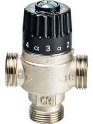 ���������������� ������������ ������ STOUT ��� ������ ��������� � ��� 3/4 �� 30-65�� KV 1,8 SVM-0025-186520