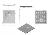 ������ Vincea �� �������������� ����� H25 1000�25 , VST-4SR9010W