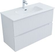 ����� ��� �������� Aquanet ����� 100 (990�441�637) ���������, 2 �����, ����� ������� 313288