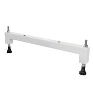 ��������� � 2 ������������� ������� (������� ������������) ��-00000769