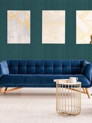 ���� ��������� �� ��������� Grandeco Elementum EE 1204 (0,53�10,05) ����������, ������� (���.)